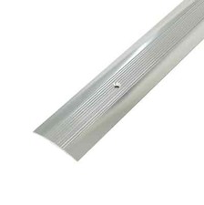 Carpet Cover Door Bar Trim