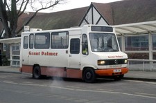 grant palmer l315gsa dunstable