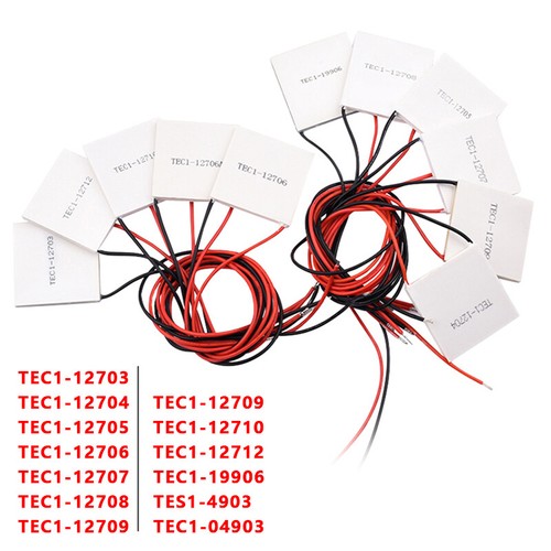 40mm tec1 12703 12712 - tec1,