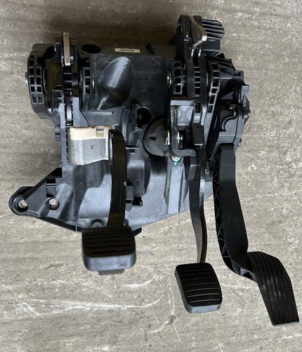 Fiat 500 diesel - 500, x