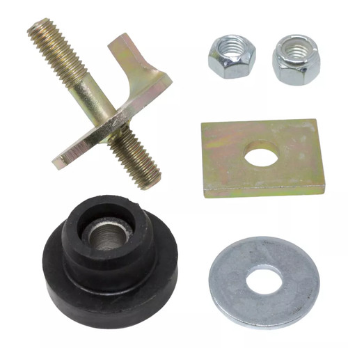 Cab mounting kit 6702971 - kit, for