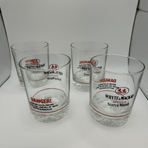 Set whyte mackay whisky - set,