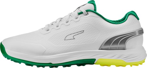 Puma alphacat nitro mens golf - puma,