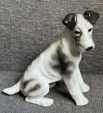 Vintage Pfeffer Porcelain