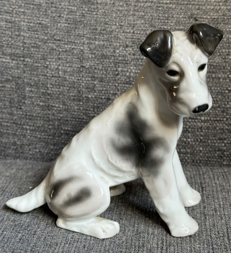 Vintage pfeffer porcelain - vintage,
