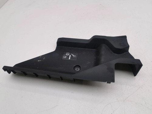 Audi 2022 parcel - 2022,