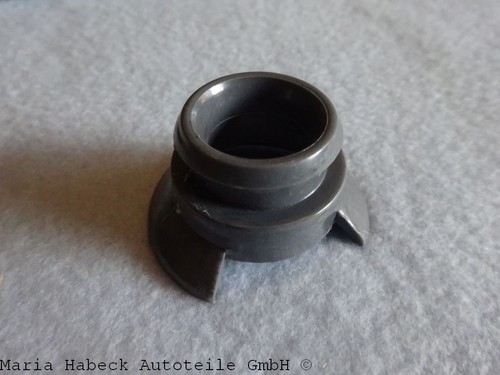 Shift rod slide ring - shift,