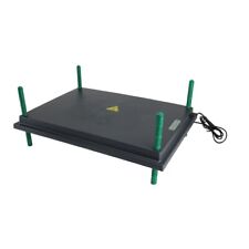 MS 40x55cm Chick Brooder Heat