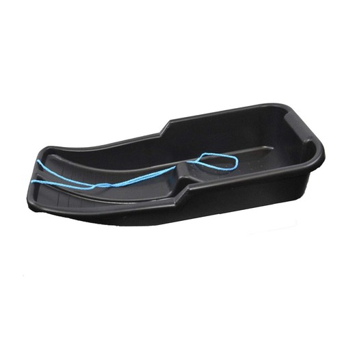 Kids heavy duty snow sledge - kids,