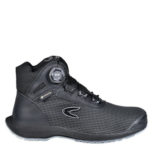 Cofra induction gore tex - cofra, gore-tex