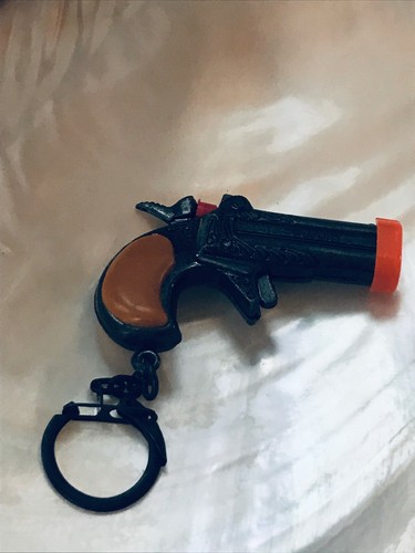 Gently used small mini - gently,