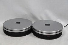 Sony TA-WR4 Surround Sound