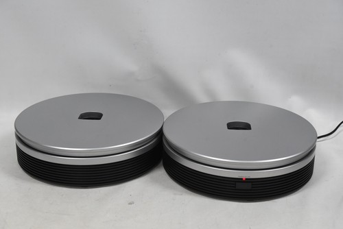 Sony wr4 surround - surround, sound