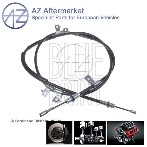 Fits dodge journey - fits, 2.0