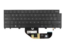 Genuine DELL XPS 13 9320 9340