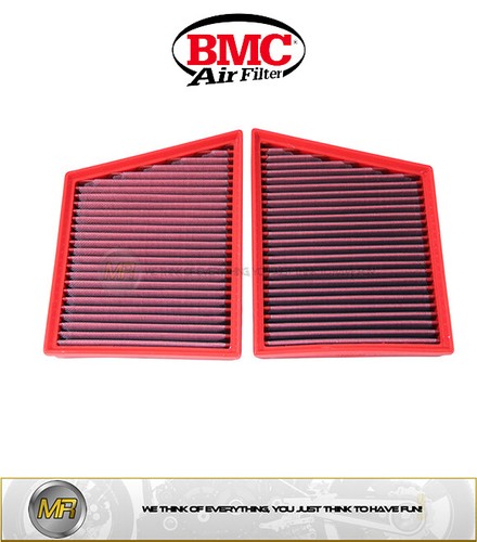 Air filter jaguar pace - air,