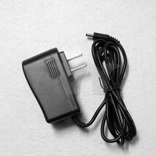 Battery charger adaptor for - battery,