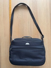 Samsonite carry travel bag - samsonite,
