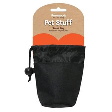 Rosewood Pet Stuff Dog Treat