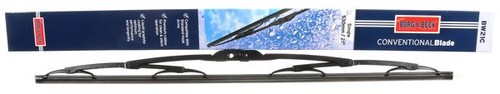 Borg beck x front wiper - x,