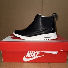 Size 5.5 - Nike Air Max Thea