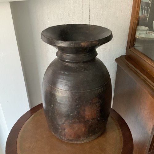 Fabulous old ancient wooden - ancient,