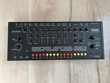 ACIDLAB MIAMI ANALOG DRUM