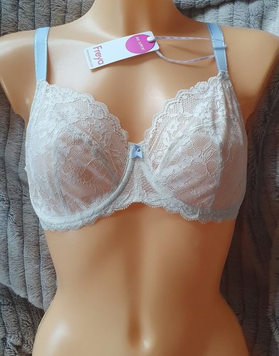 Brand new with tags - ,, freya