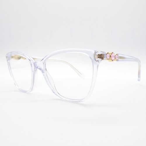 Swarovski sk2071 womens clear - womens,