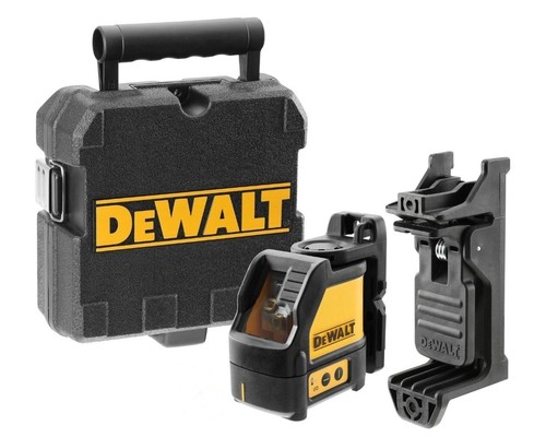Original dewalt dw088 line - dewalt,