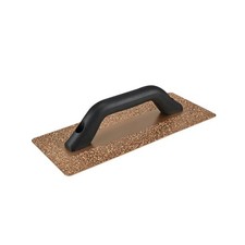 TapeTech 6" x 14" Tungsten