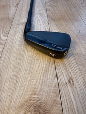Ping iCrossover 4 Driving Iron