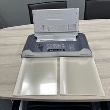 Fellowes Helios 30 Office