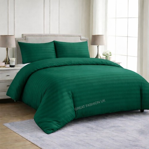 Quilt duvet cover set - set, bedding