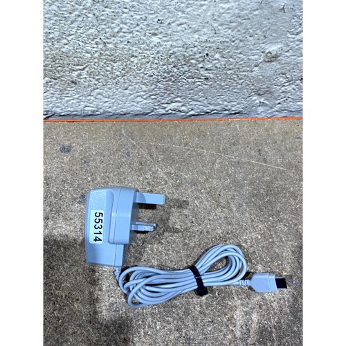 Samsung atadm10use power - atadm10use,
