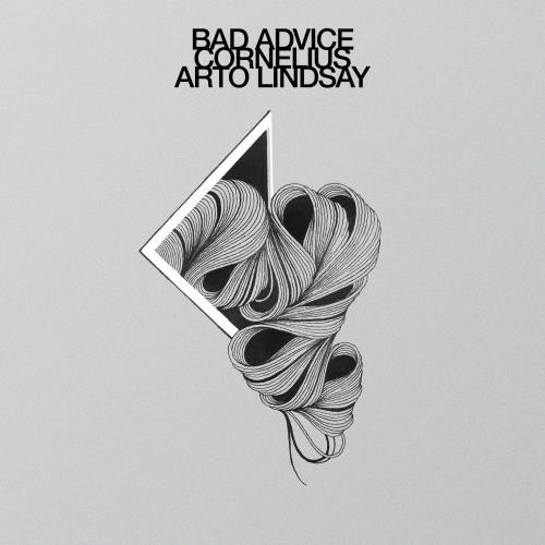 Cornelius bad advice - bad, advice/mind