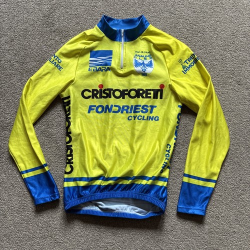 Cycling jersey size men - cycling, men’s