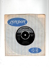 JOHNNY TILLOTSON - I CAN'T