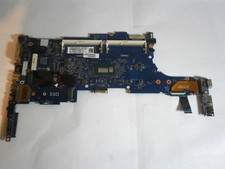 Hp EliteBook 840 G1 850 G1