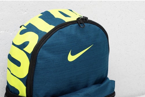 Nike brasilia jdi - jdi, do