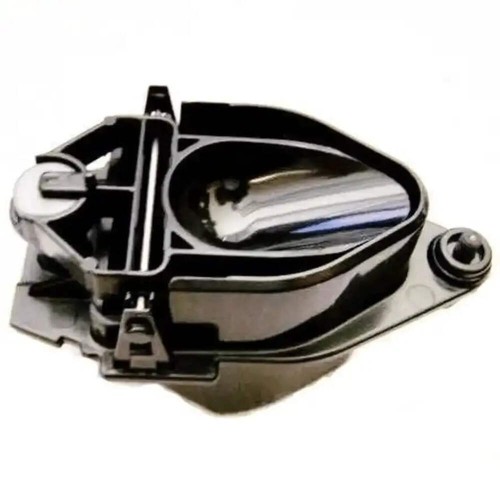 Davis vantage vue rain tipping - davis,