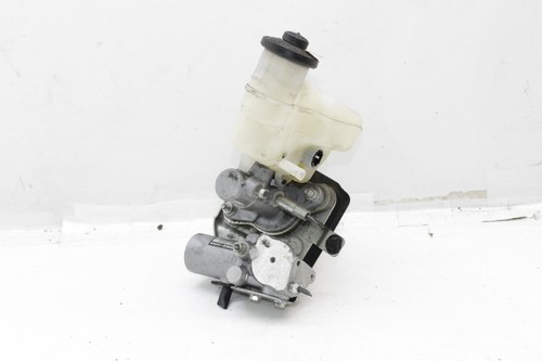 Lexus xe30 300h - xe30, brake