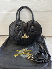 Vivienne Westwood Chancery