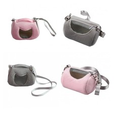 Travel Shoulder Bag Pets