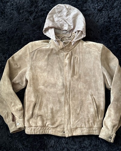 Vintage bermans men - vintage,