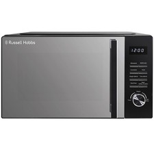 Russell Hobbs Combination