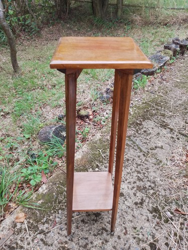 Arts crafts tall vintage - arts, &