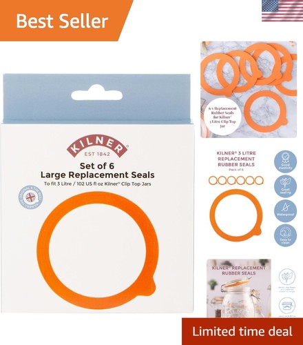 Reusable food safe rubber - reusable,
