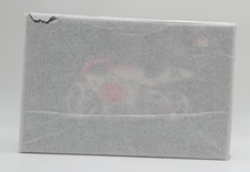 MINICHAMPS 1/12 KEVIN SCHWANTZ