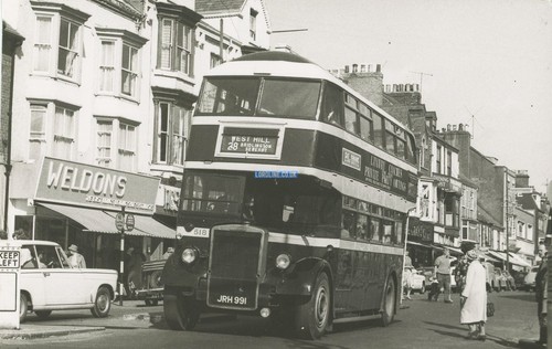 Hull memory lane eyms - lane:, east
